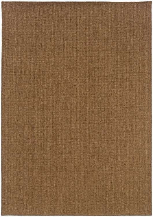 Oriental Weavers Karavia 2061 N Indoor-Outdoor Rug - Carpet & Tile